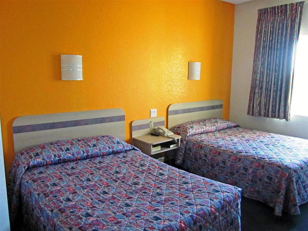 Motel 6-Minonk, Il ห้อง รูปภาพ